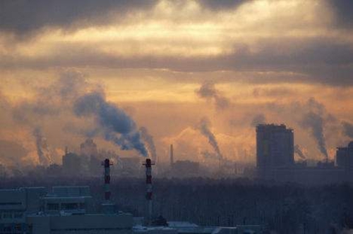 工業廢氣、有機廢氣紫外線凈化utf-8