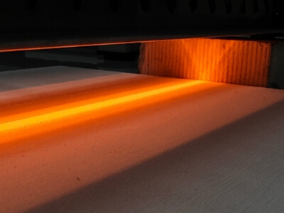 如何選擇焊接技術(shù)？紅外線焊接與激光焊接的深度對比！