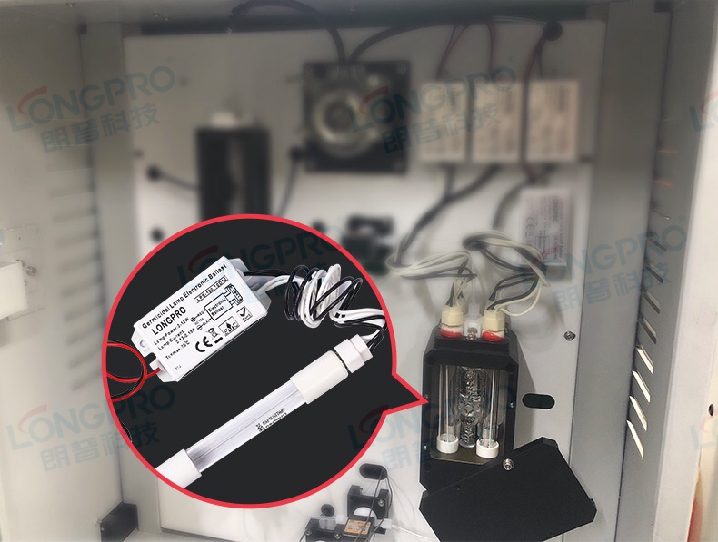 2634eedb5cb8271a5122e74371bcaa7_副本.jpg 2634eedb5cb8271a5122e74371bcaa7_副本.jpg