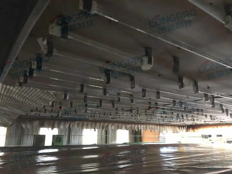 紅外線加熱管優勢是什么？挑選方法有哪些？