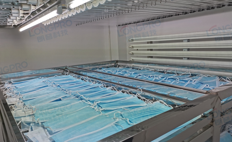 微信圖片_20200212125704_副本.jpg 微信圖片_20200212125704_副本.jpg