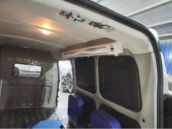 微信圖片_20200330122011_副本.png 微信圖片_20200330122011_副本.png