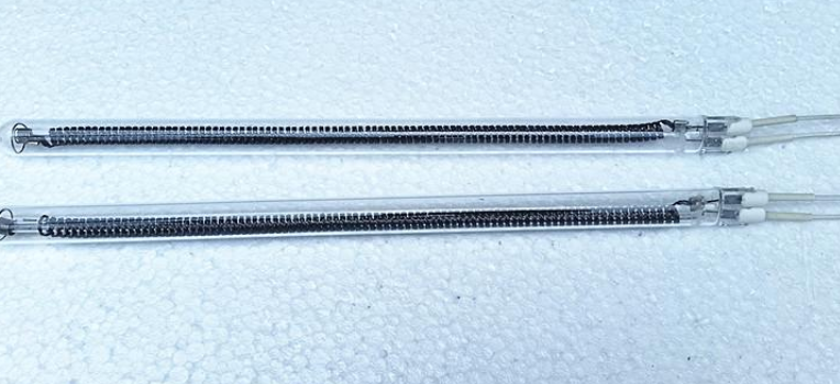 紅外線加熱管在市場中有哪些應用？其有哪些價值優勢？