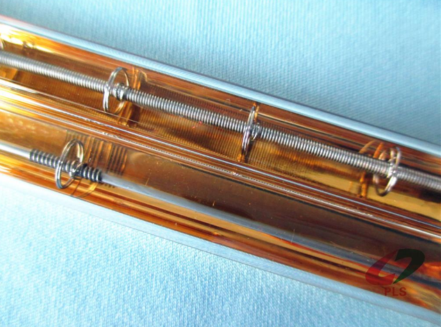 紅外線加熱管通常來說使用壽命有多久？