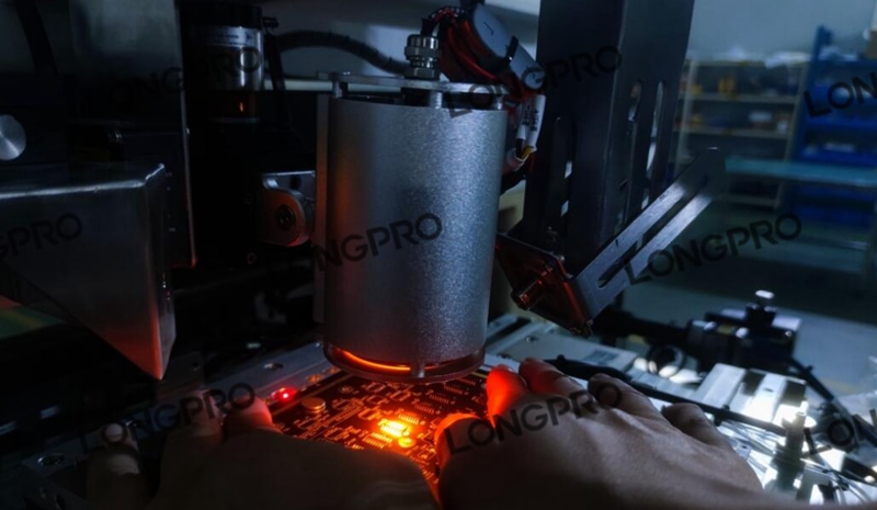 紅外線聚焦焊錫.jpg 紅外線聚焦焊錫.jpg