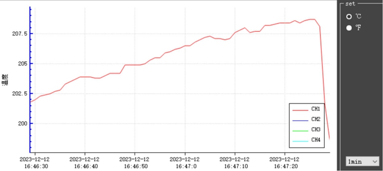 1705549644805.jpg 1705549644805.jpg