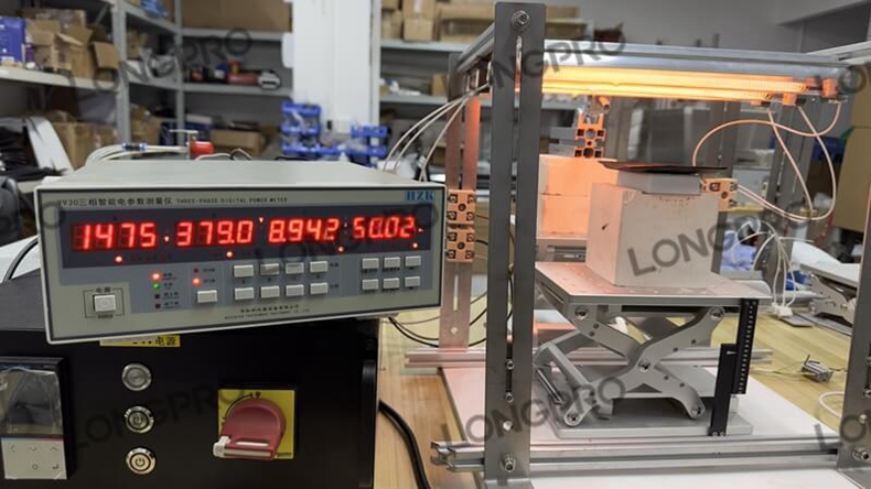 紅外線加熱應用.jpg 紅外線加熱應用.jpg