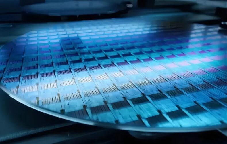 晶圓片加熱.jpg 晶圓片加熱.jpg