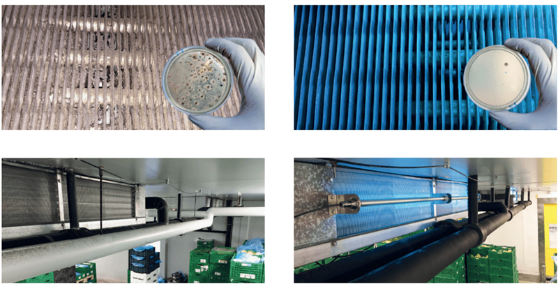 暖通空調殺菌燈.png 暖通空調殺菌燈.png