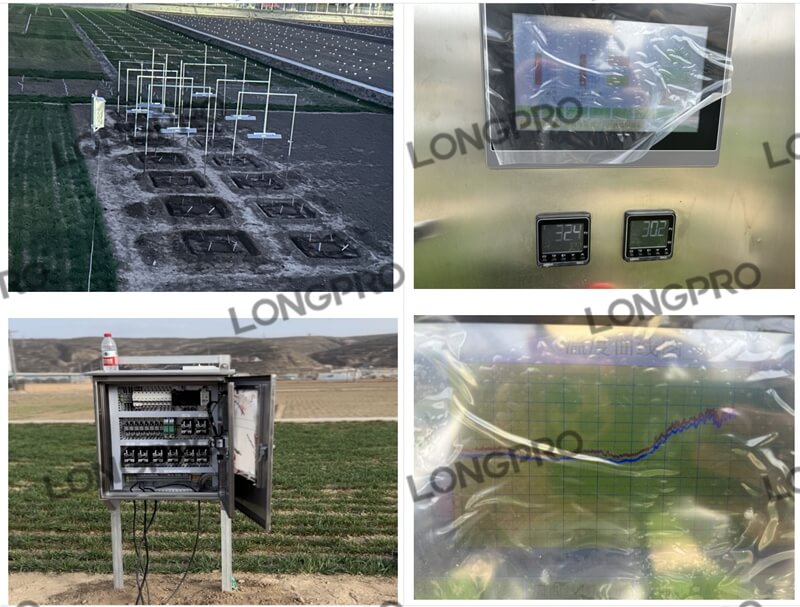 遠紅外線增溫模擬試驗.jpg 遠紅外線增溫模擬試驗.jpg