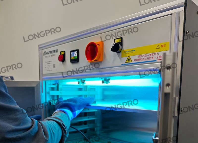 紫外線照射實驗箱.jpg 紫外線照射實驗箱.jpg