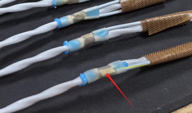 紅外線加熱焊接.jpg 紅外線加熱焊接.jpg