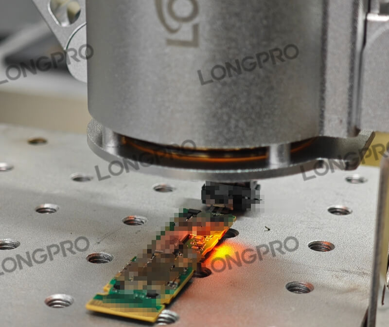 銀漿紅外精準加熱.jpg 銀漿紅外精準加熱.jpg