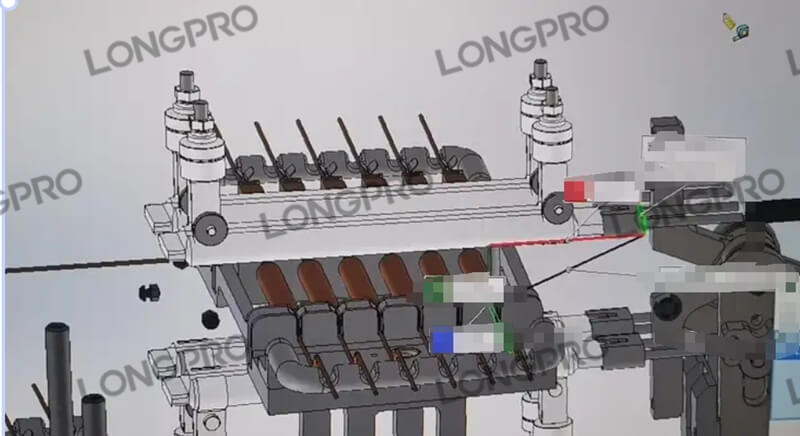 1744944404561.jpg 1744944404561.jpg