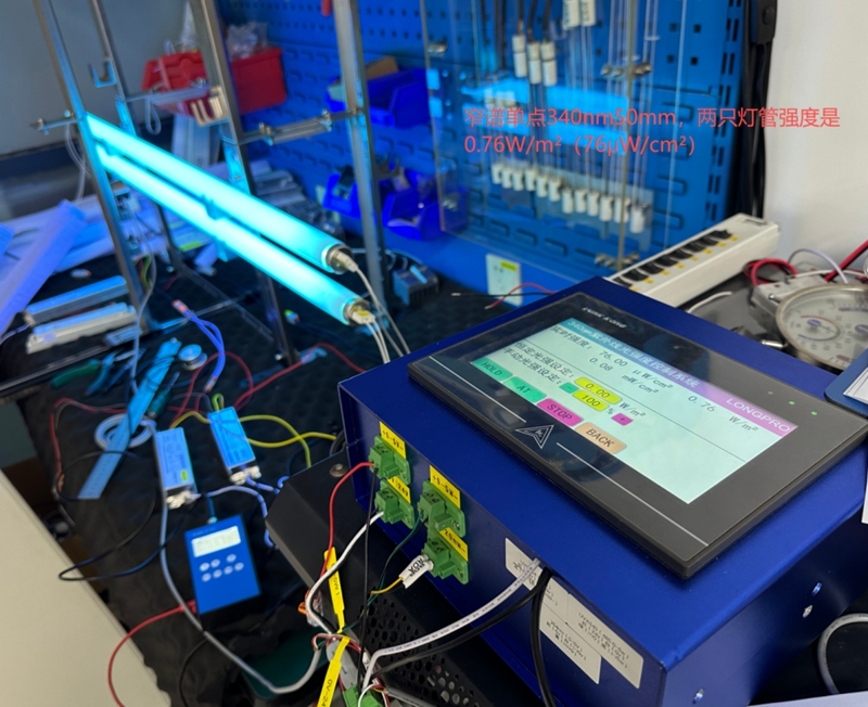 1758939610682.jpg 1758939610682.jpg